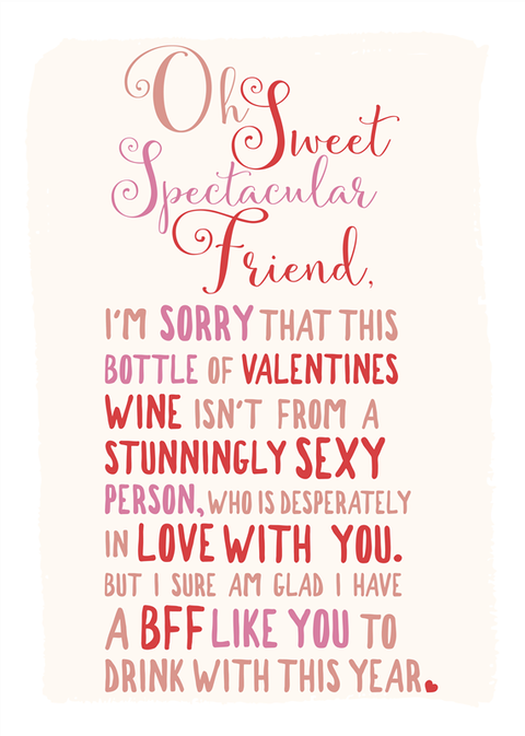 1086SweetFriendPoem_Wine_xlarge.png