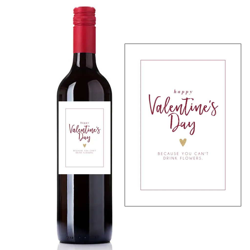 1144CantDrinkFlowersVDay_Wine_xlarge.jpg