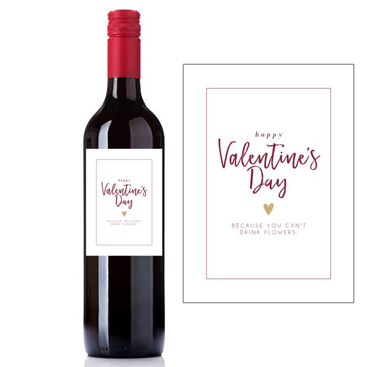 1144CantDrinkFlowersVDay_Wine_xlarge.jpg