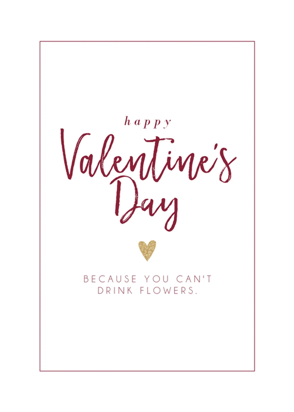 1144CantDrinkFlowersVDay_Wine_xlarge.png