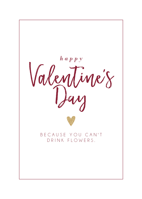 1144CantDrinkFlowersVDay_Wine_xlarge.png