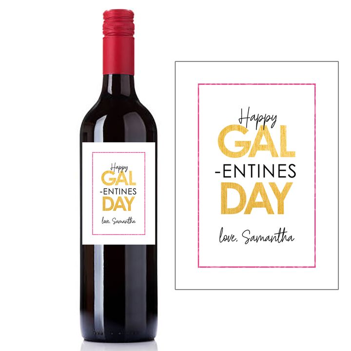 1144HappyGalentinesDay_Wine_xlarge.jpg