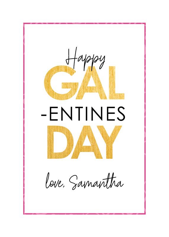 1144HappyGalentinesDay_Wine_xlarge.png