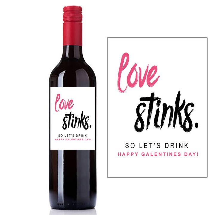 1144LoveStinksGalentine_Wine_xlarge.jpg