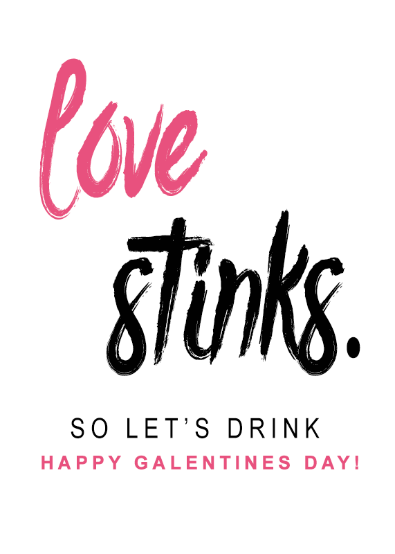1144LoveStinksGalentine_Wine_xlarge.png