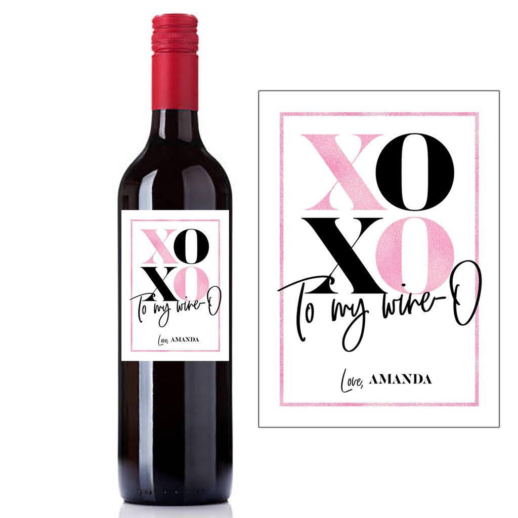 1144XOXOToMyWine-O_Wine_xlarge.jpg