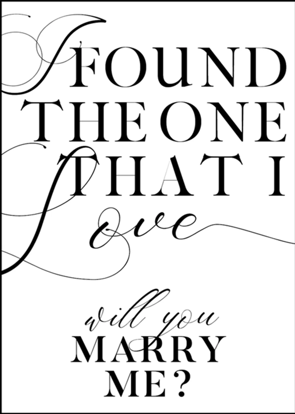 1241FoundmyLoveProposal-BlackBorder_Wine_xlarge.png