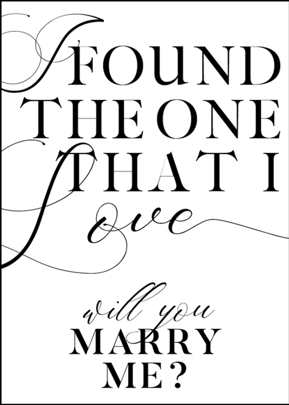 1241FoundmyLoveProposal-BlackBorder_Wine_xlarge.png