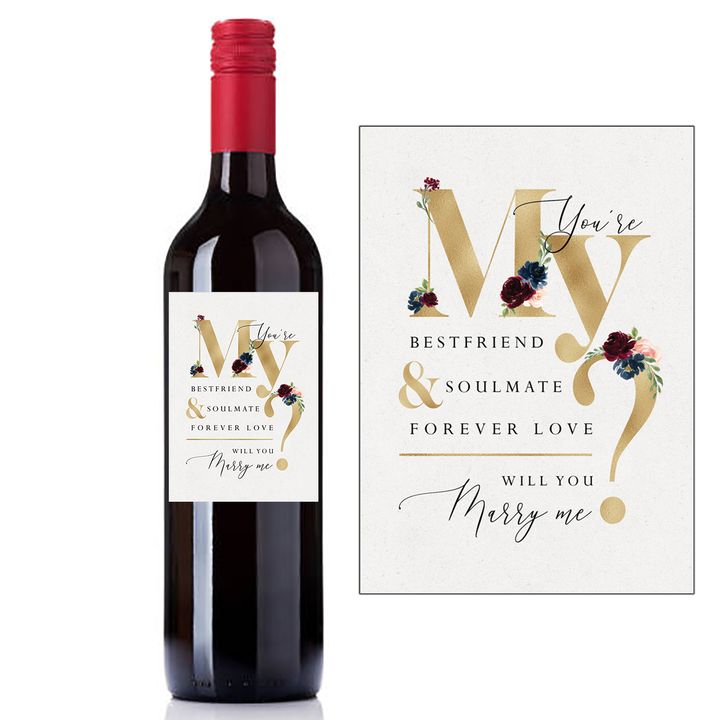 1243MyForeverLoveProposal_Wine_xlarge.jpg