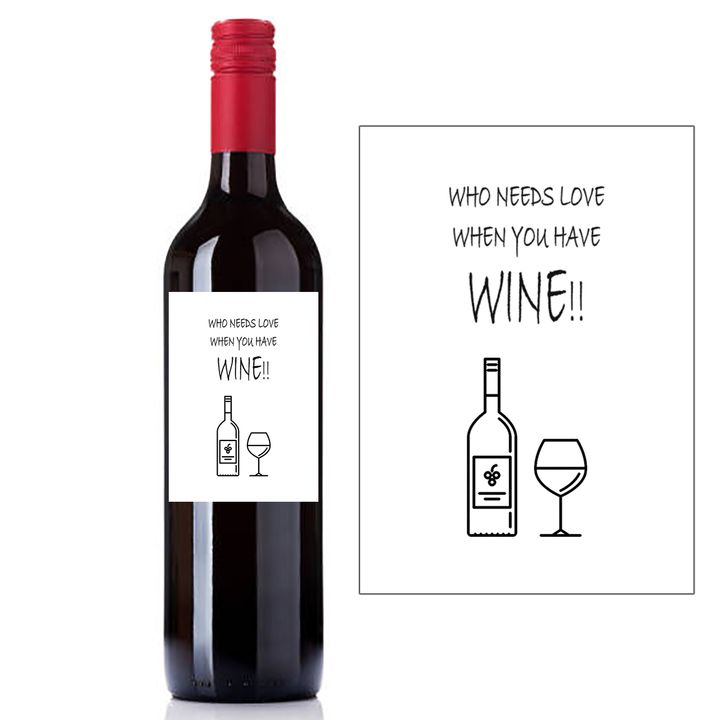 BaconDogValentineWineLabel_xlarge.jpg