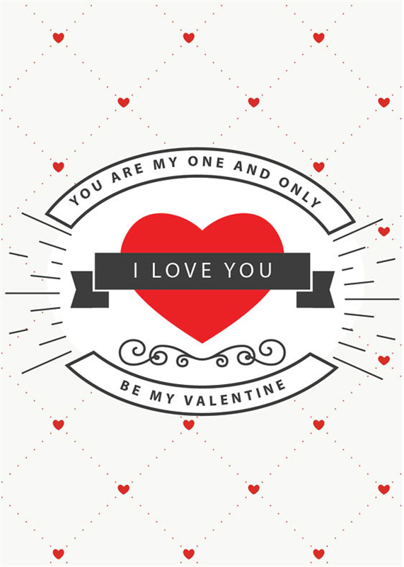 BoldRedValentineWineLabel_xlarge.png