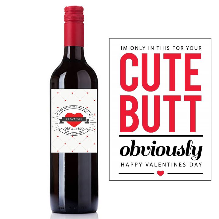 CuteButtValentineWineLabel_xlarge.jpg