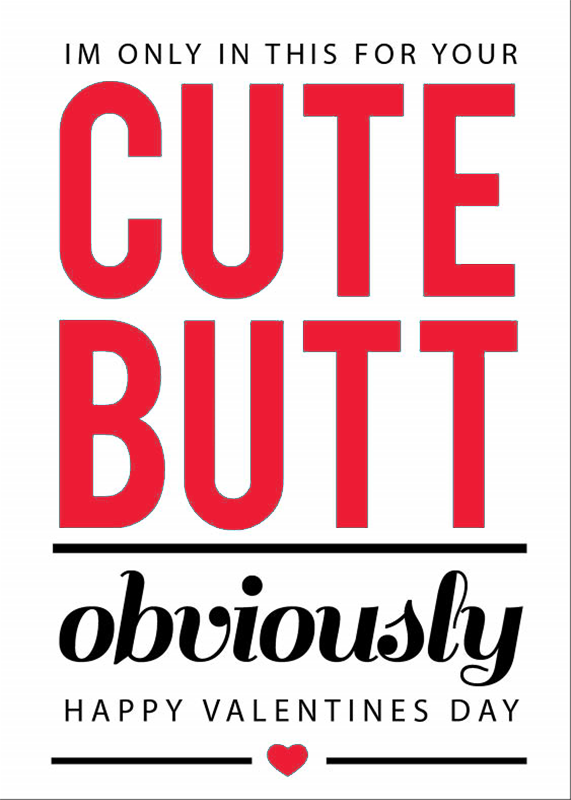 CuteButtValentineWineLabel_xlarge.png