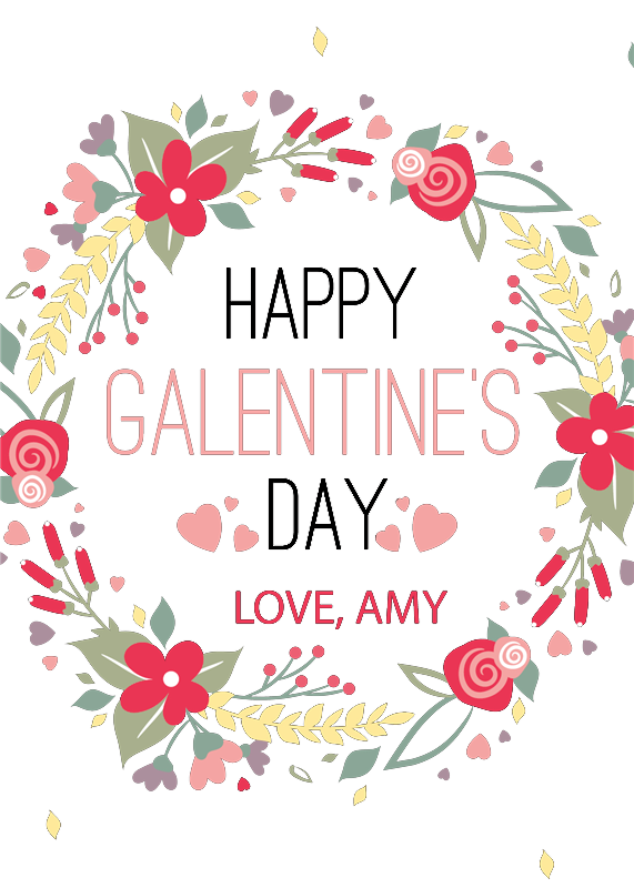 FloralGalentineWineLabel_xlarge.png