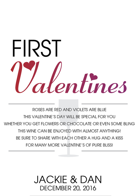 FunFontValentinesMilestoneWineLabel_xlarge.png