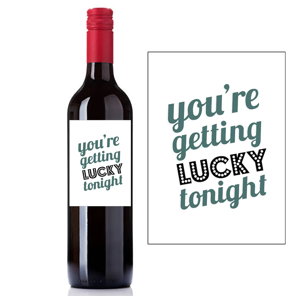 GettingLuckyWineLabel_xlarge.jpg