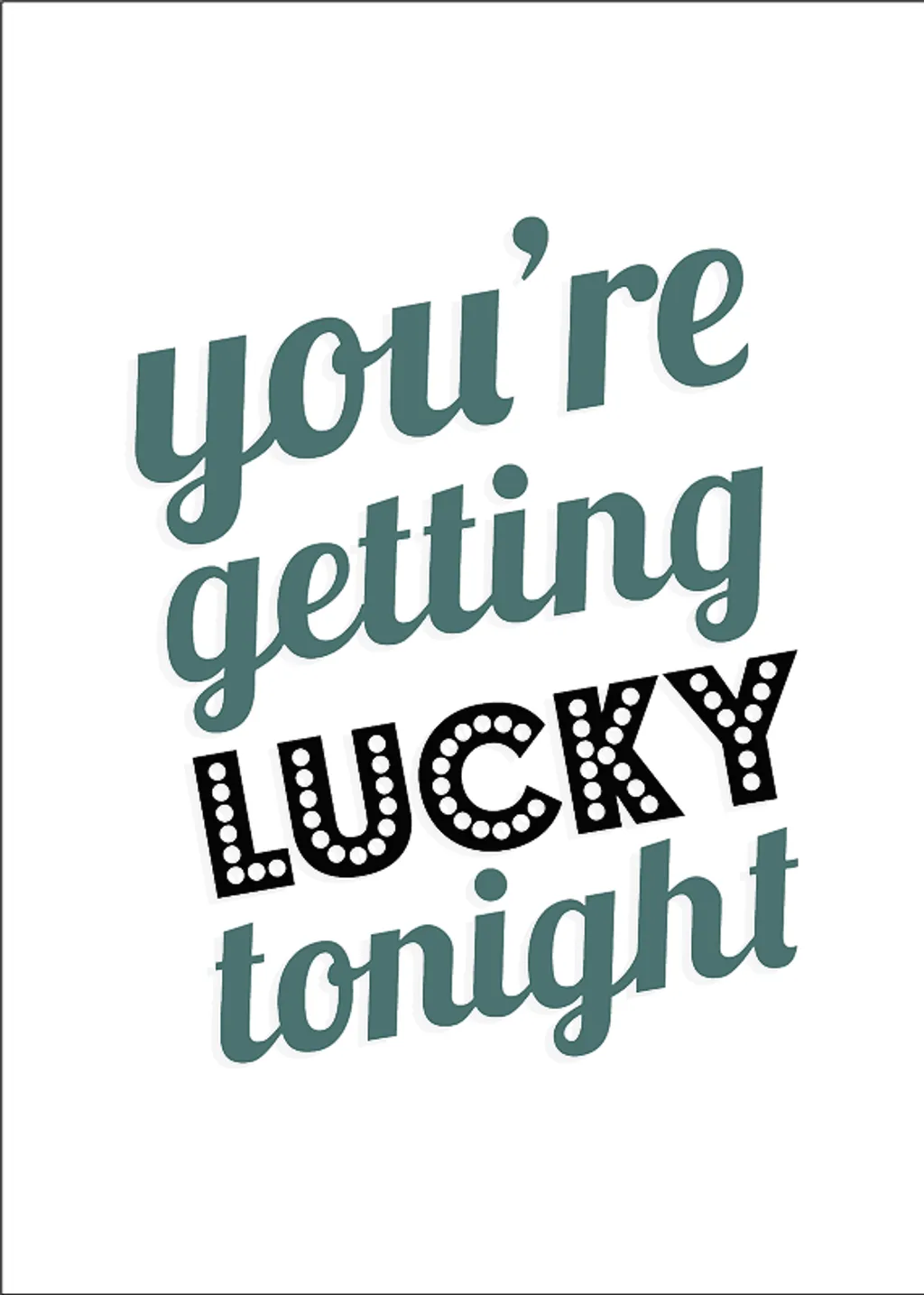 GettingLuckyWineLabel_xlarge.png
