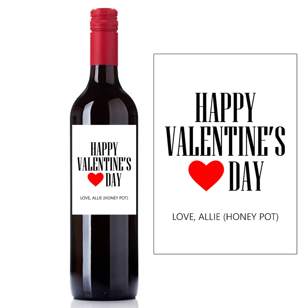 GoldBokehHeartsValentineWineLabel_xlarge.jpg