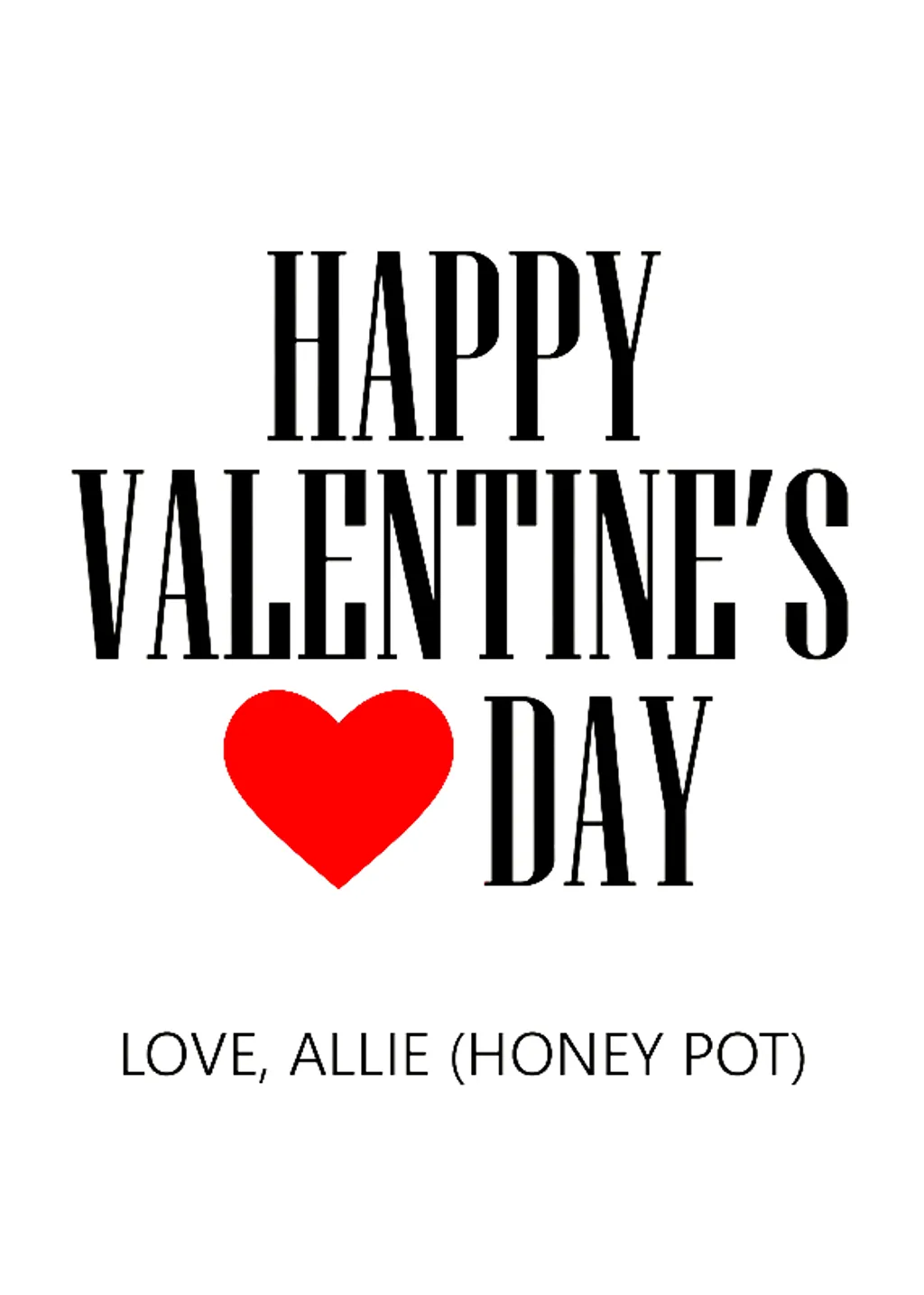 GoldBokehHeartsValentineWineLabel_xlarge.png