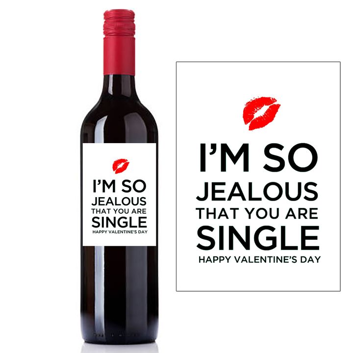 JealousYourSingleValentineWineLabel_xlarge.jpg