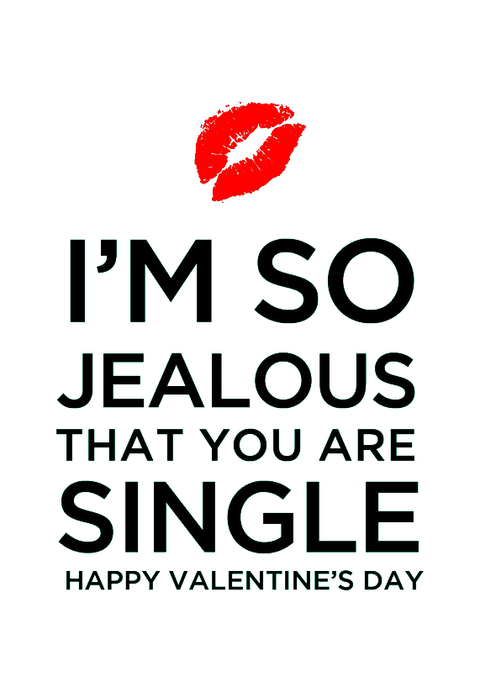 JealousYourSingleValentineWineLabel_xlarge.png