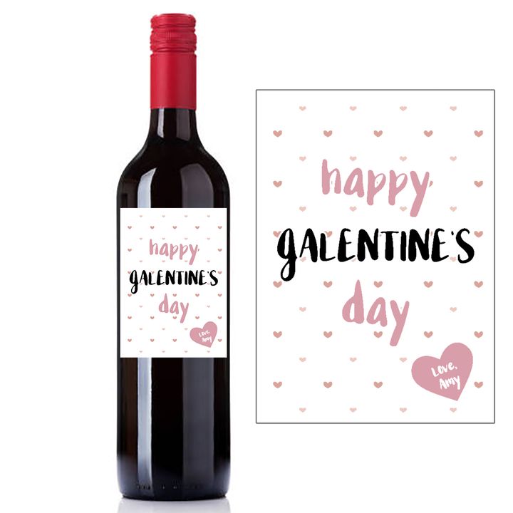 PinkBlackGalentineWineLabel_xlarge.jpg
