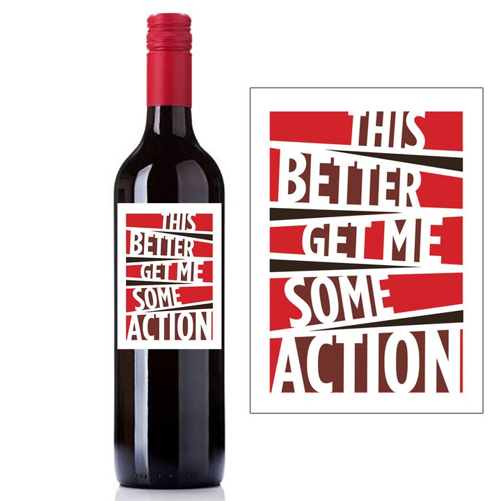 SomeActionWineLabel_xlarge.jpg