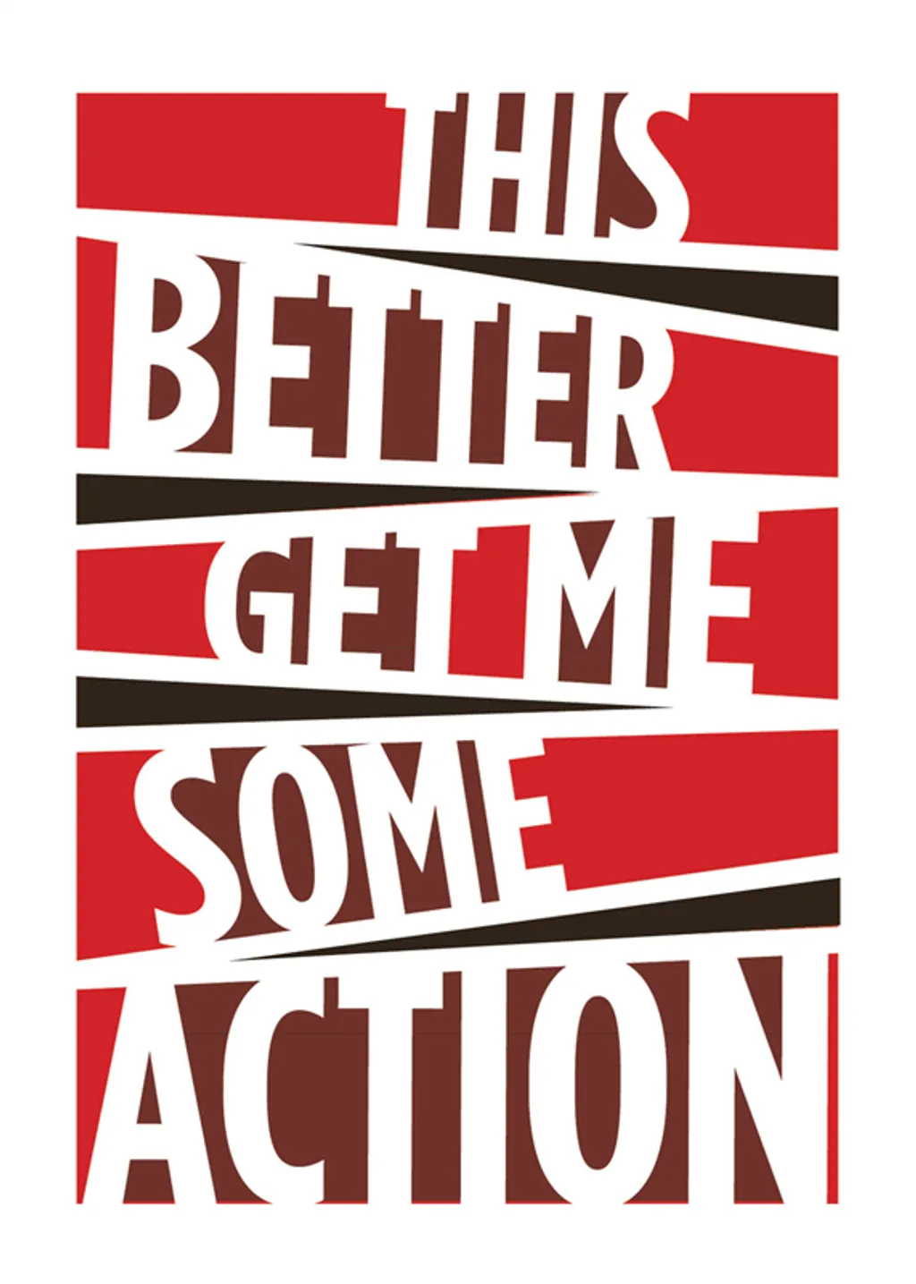 SomeActionWineLabel_xlarge.png