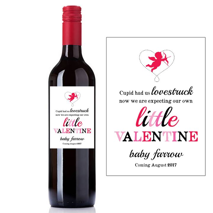 ValentineBabyAnnouncementWineLabel_xlarge.jpg