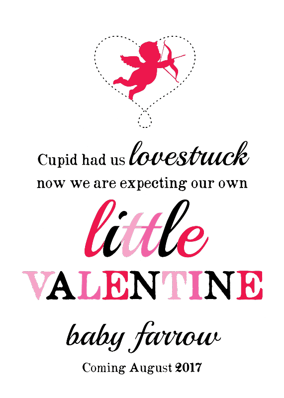 ValentineBabyAnnouncementWineLabel_xlarge.png
