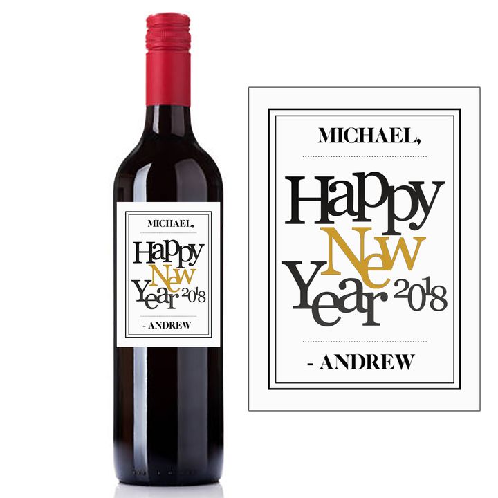 1059NewYearBlackWhite_Wine_xlarge.jpg