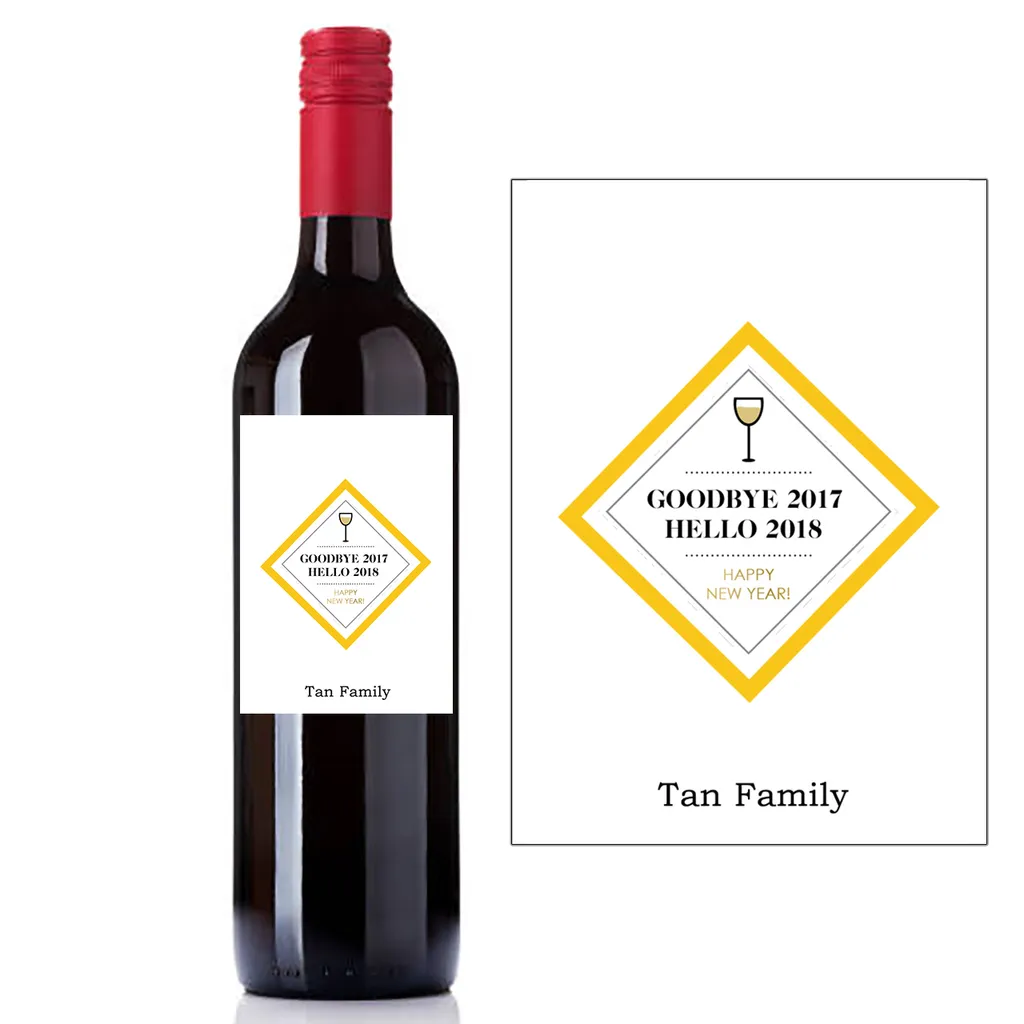1059NewYearHello2018_Wine_xlarge.jpg
