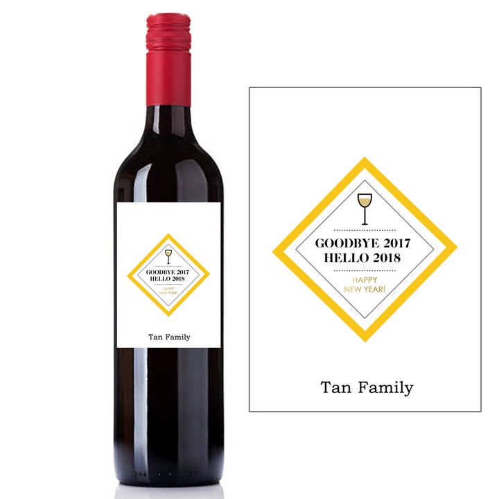 1059NewYearHello2018_Wine_xlarge.jpg