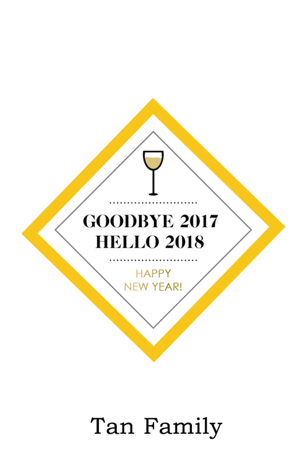1059NewYearHello2018_Wine_xlarge.png