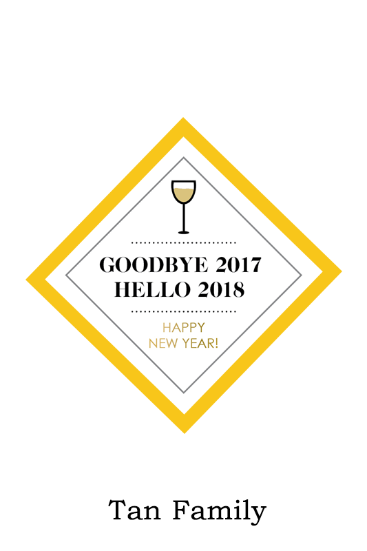 1059NewYearHello2018_Wine_xlarge.png