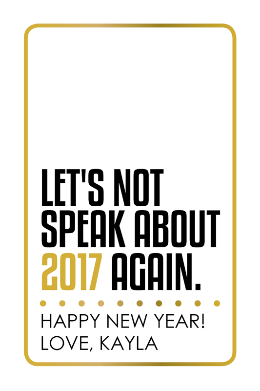 1059NewYearLetsNot_Wine_xlarge.png