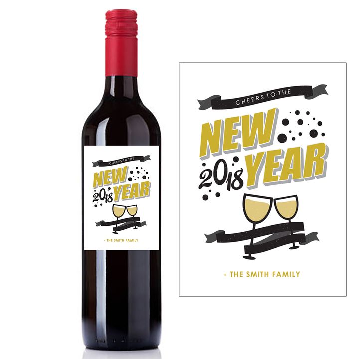 1059NewYearWhiteGold_Wine_xlarge.jpg