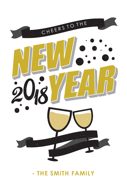1059NewYearWhiteGold_Wine_xlarge.png