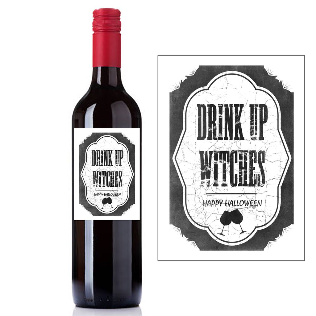 1115_Drink_up_Witches_wine_xlarge.jpg