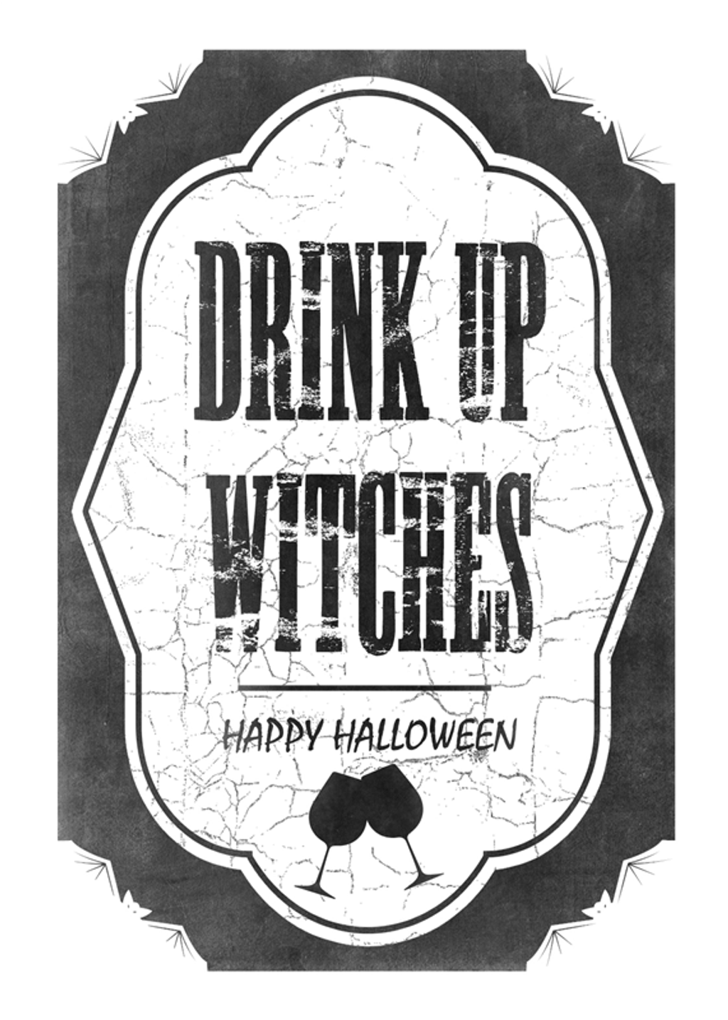 1115_Drink_up_Witches_wine_xlarge.png