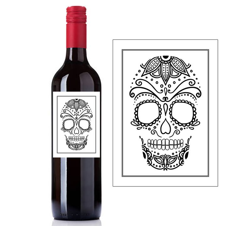 1115_Skull_BW_wine_xlarge.jpg