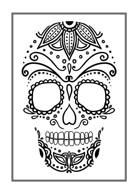 1115_Skull_BW_wine_xlarge.png