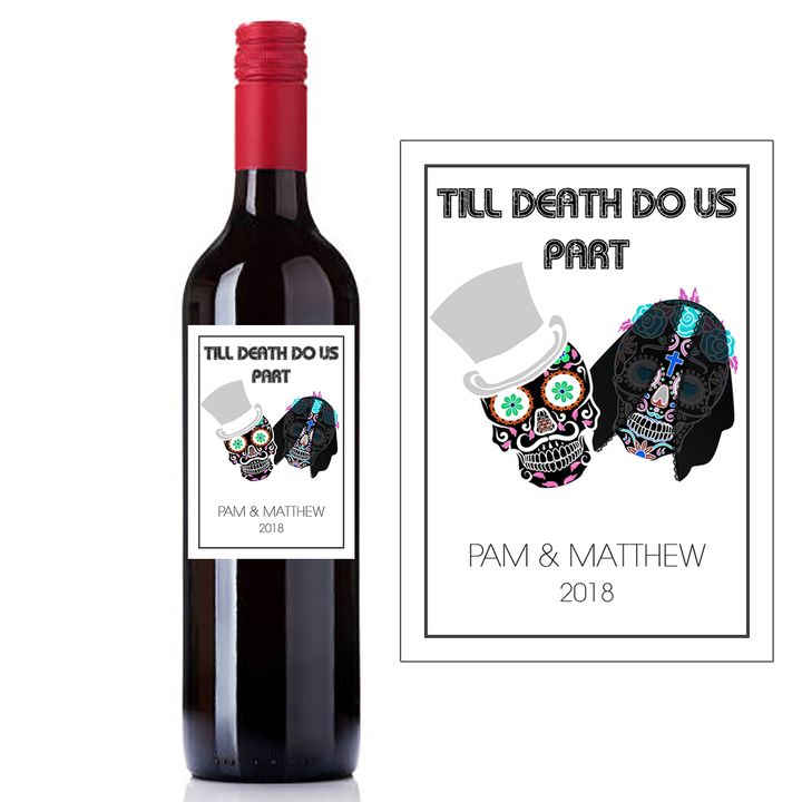 1115_Till_Death_Do_Us_Part_wine_xlarge.jpg