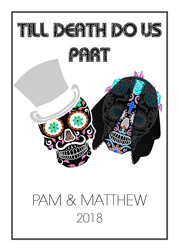 1115_Till_Death_Do_Us_Part_wine_xlarge.png