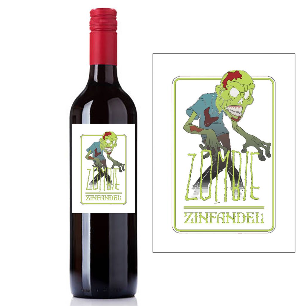 1115Zombie_zinfandel_wine_xlarge.jpg