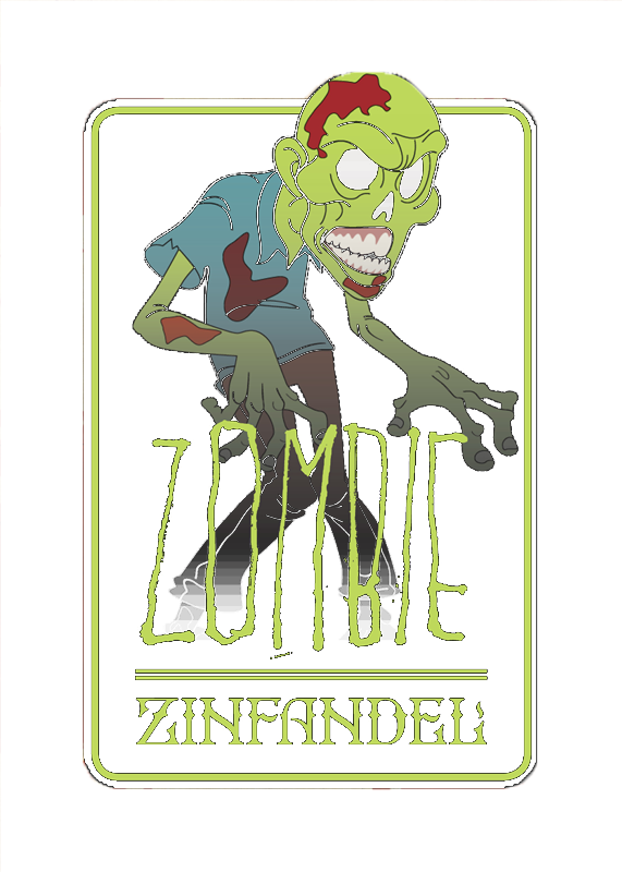 1115Zombie_zinfandel_wine_xlarge.png