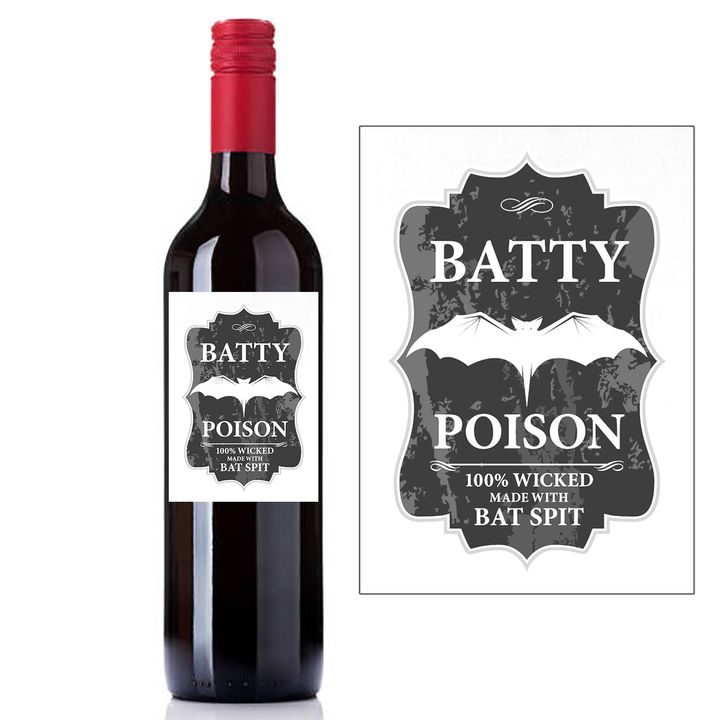 BattyWineLabel_xlarge.jpg