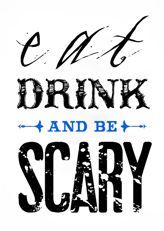 BeScaryWineLabel_xlarge.png