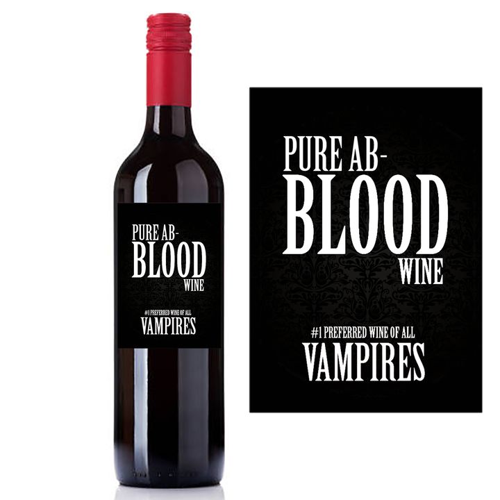 BloodWineLabel_xlarge.jpg