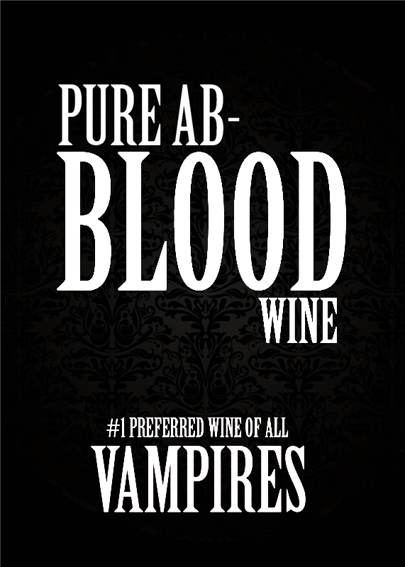 BloodWineLabel_xlarge.png